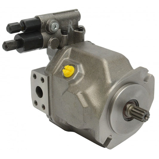 11707966 New Hydraulic Pump