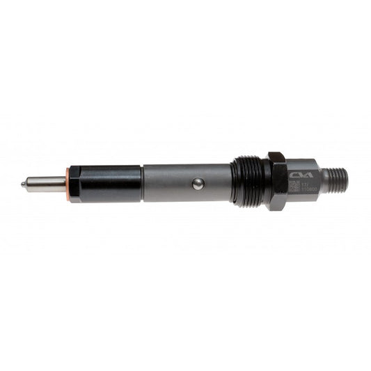 1702387 New Diesel Injector