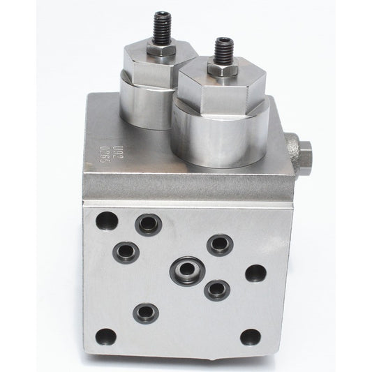 17210426 New Hydraulic Pump