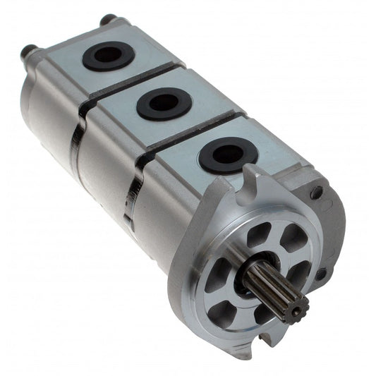 2010920 New Hydraulic Pump