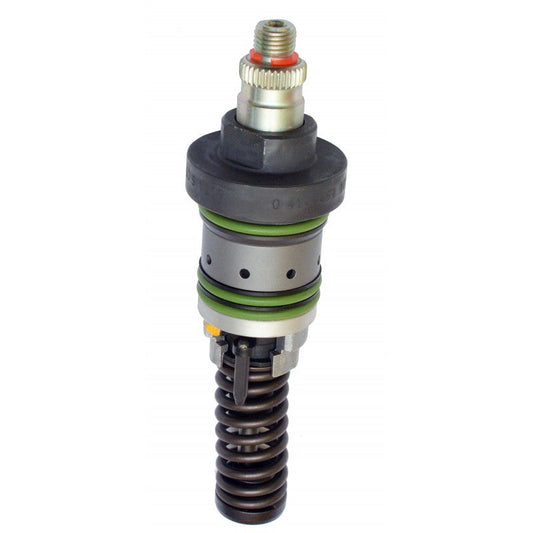 0414401109 New Diesel Injector