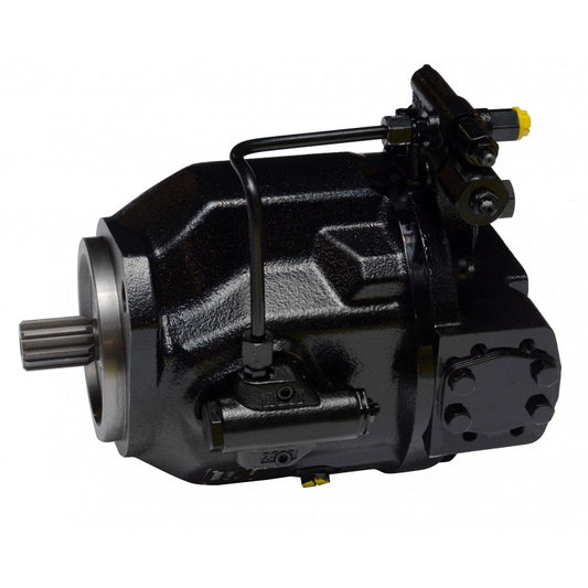 20602100 New Hydraulic Pump