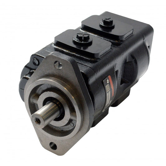 20912800 New Hydraulic Pump