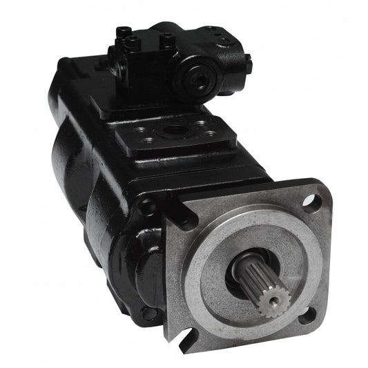 20925732 New Hydraulic Pump