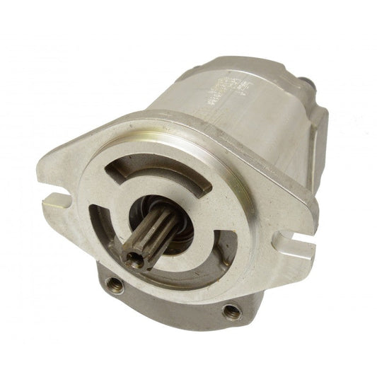 2356501 New Hydraulic Pump