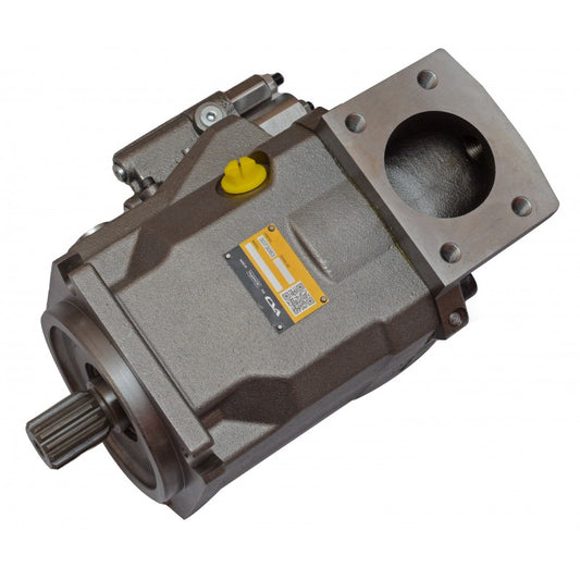 3073063 New Hydraulic Pump