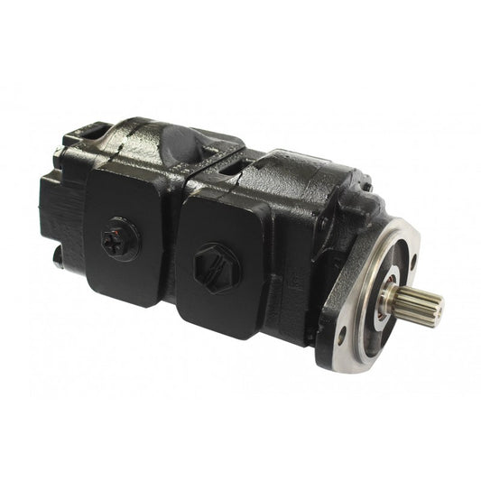 332F9029 New Hydraulic Pump