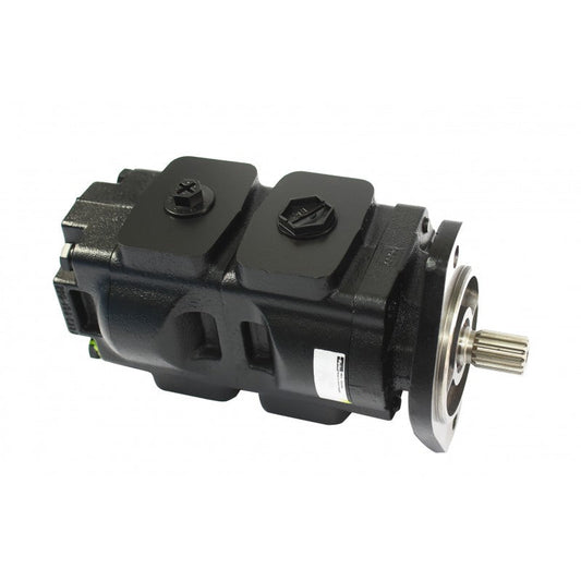 332F9030 New Hydraulic Pump