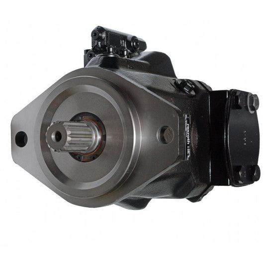 3500666 New Hydraulic Pump