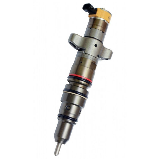 3879434 New Diesel Injector