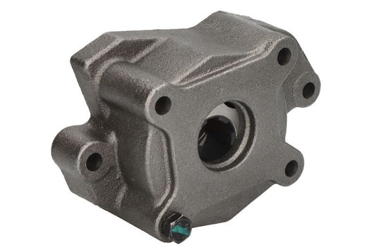 4132F041 New Oil Pump