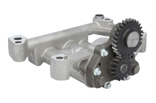 4132F073 New Oil Pump