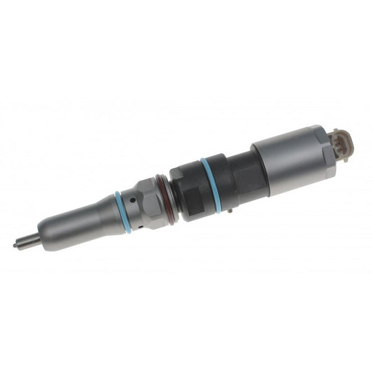 4563493 New Diesel Injector