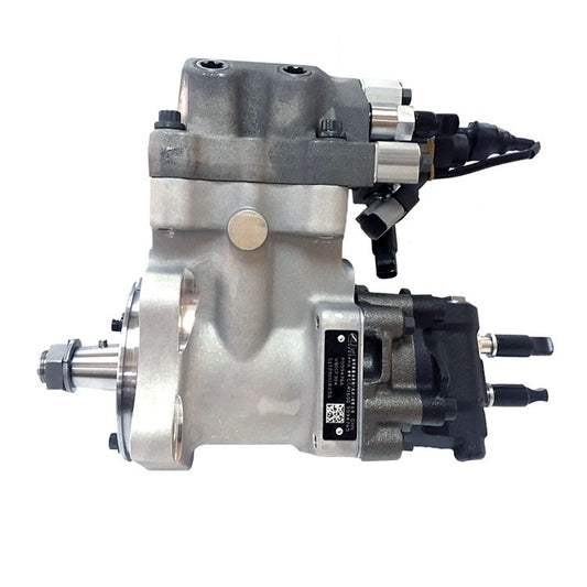 5594766 New Fuel Injection Pump