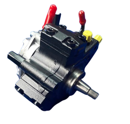 5WS40273 Refurbished Fuel Injection Pump