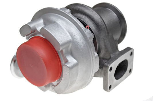 815637-0025 New Turbocharger