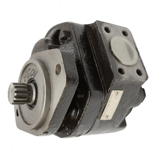 91955200 New Hydraulic Pump