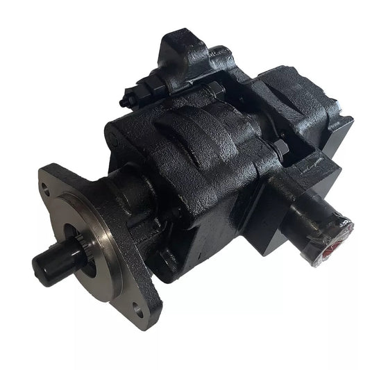 AT331223 New Hydraulic Pump