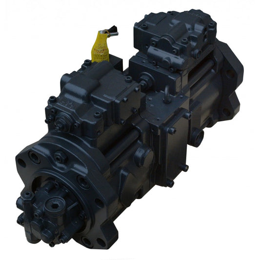 K1000698 New Hydraulic Pump