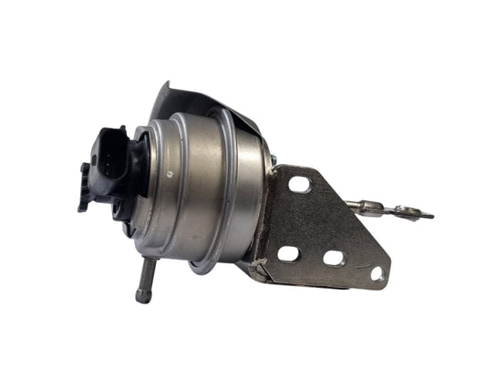 VAE100049 New Turbocharger Actuator