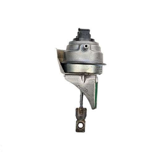 VAE79408151 New Turbocharger Actuator