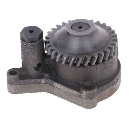 129407-32000 New Oil Pump